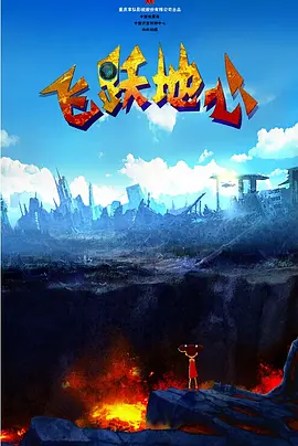 96av在线视频